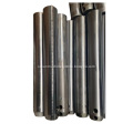 /msite/products/detail/productid/61294904/id/686198.html